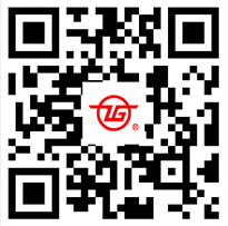 浙江重工閥門集團有限公司