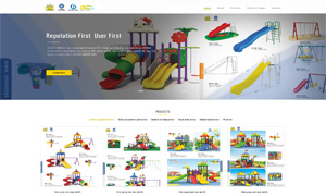 華峰玩具貿(mào)易有限公司-HUAFENG TOYS TRADING CO.，LTD