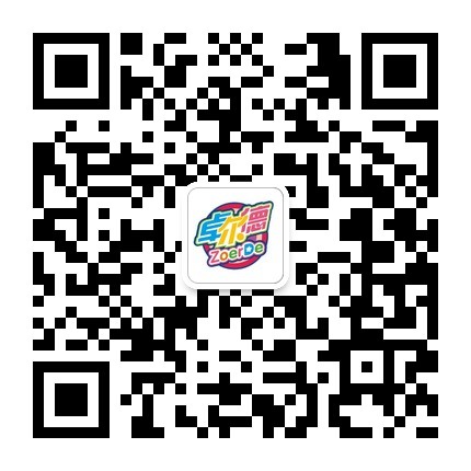 卓爾德游樂