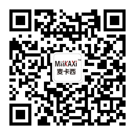 卡樂咪游樂