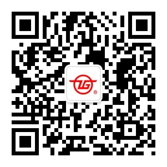 重工閥門集團歡迎您！