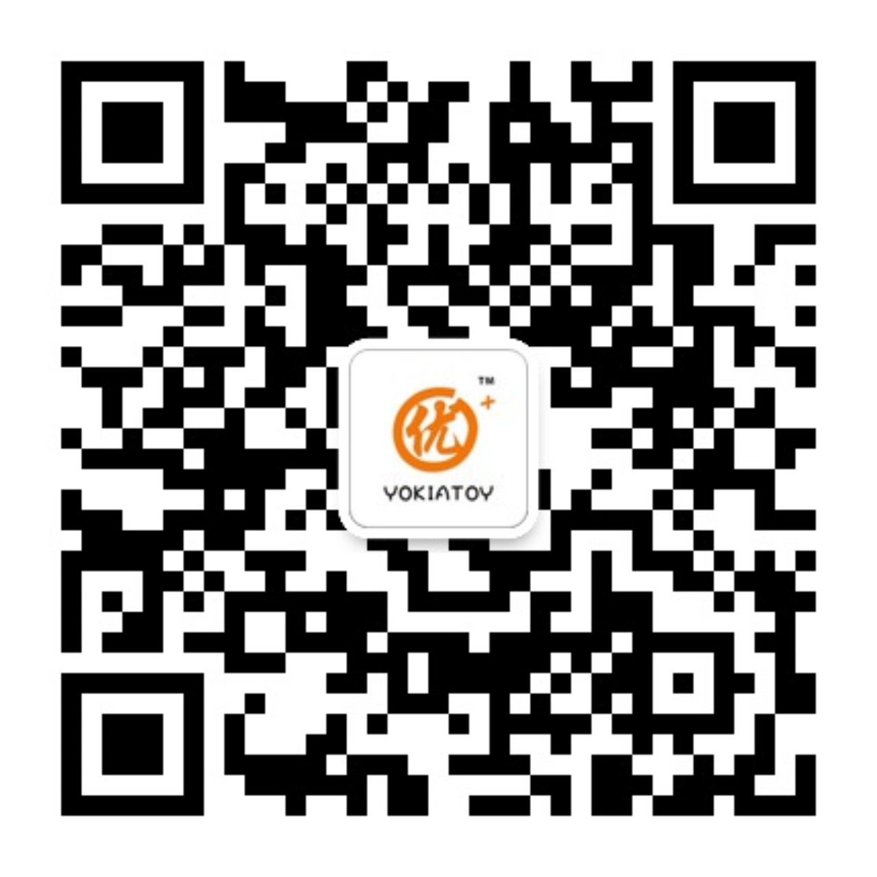 優(yōu)嘉游樂(lè)