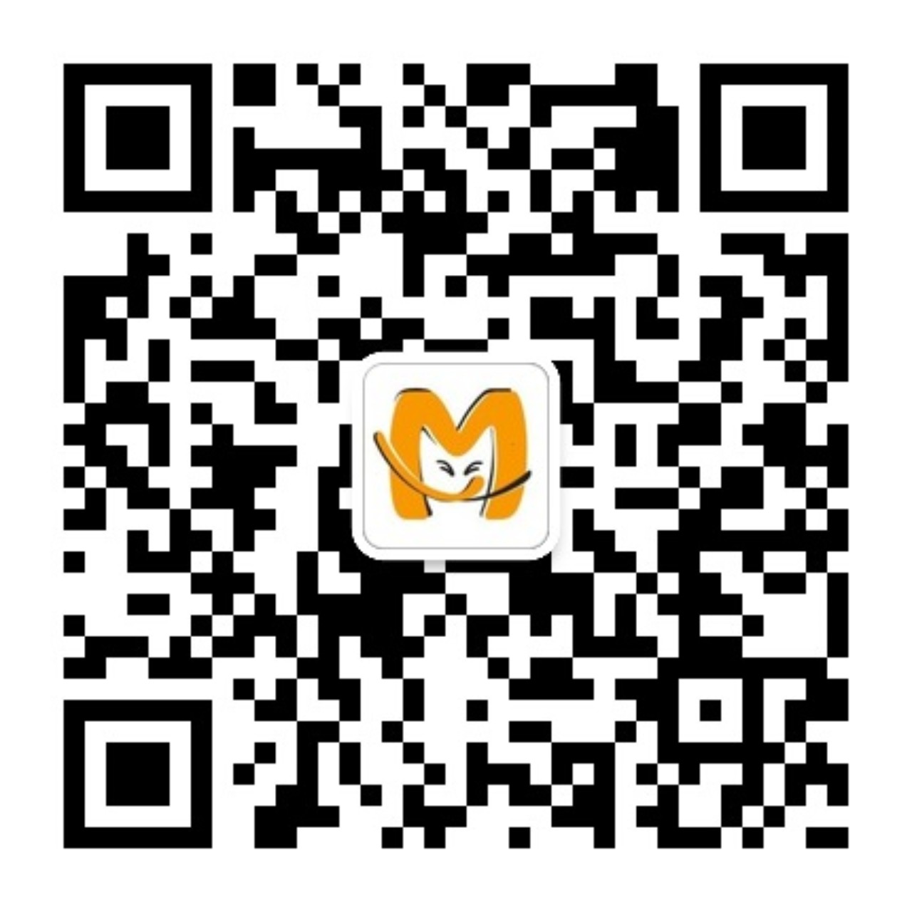 溫州夢(mèng)樂(lè)玩具