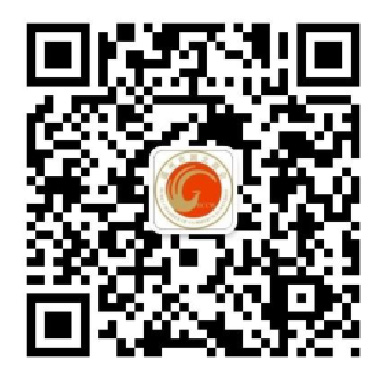 溫州湖北商會(huì)