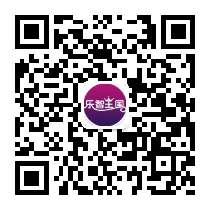 樂智王國(guó)微商城