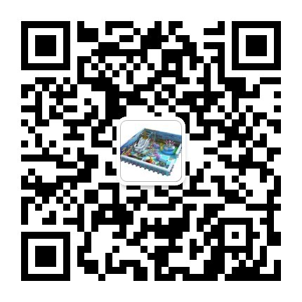廣州博瑞實(shí)驗(yàn)設(shè)備有限公司