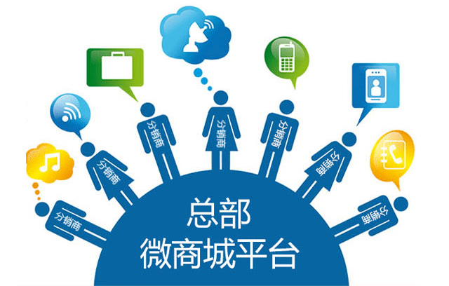 未標題-1.jpg