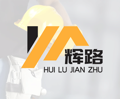華峰玩具貿(mào)易有限公司-HUAFENG TOYS TRADING CO.，LTD